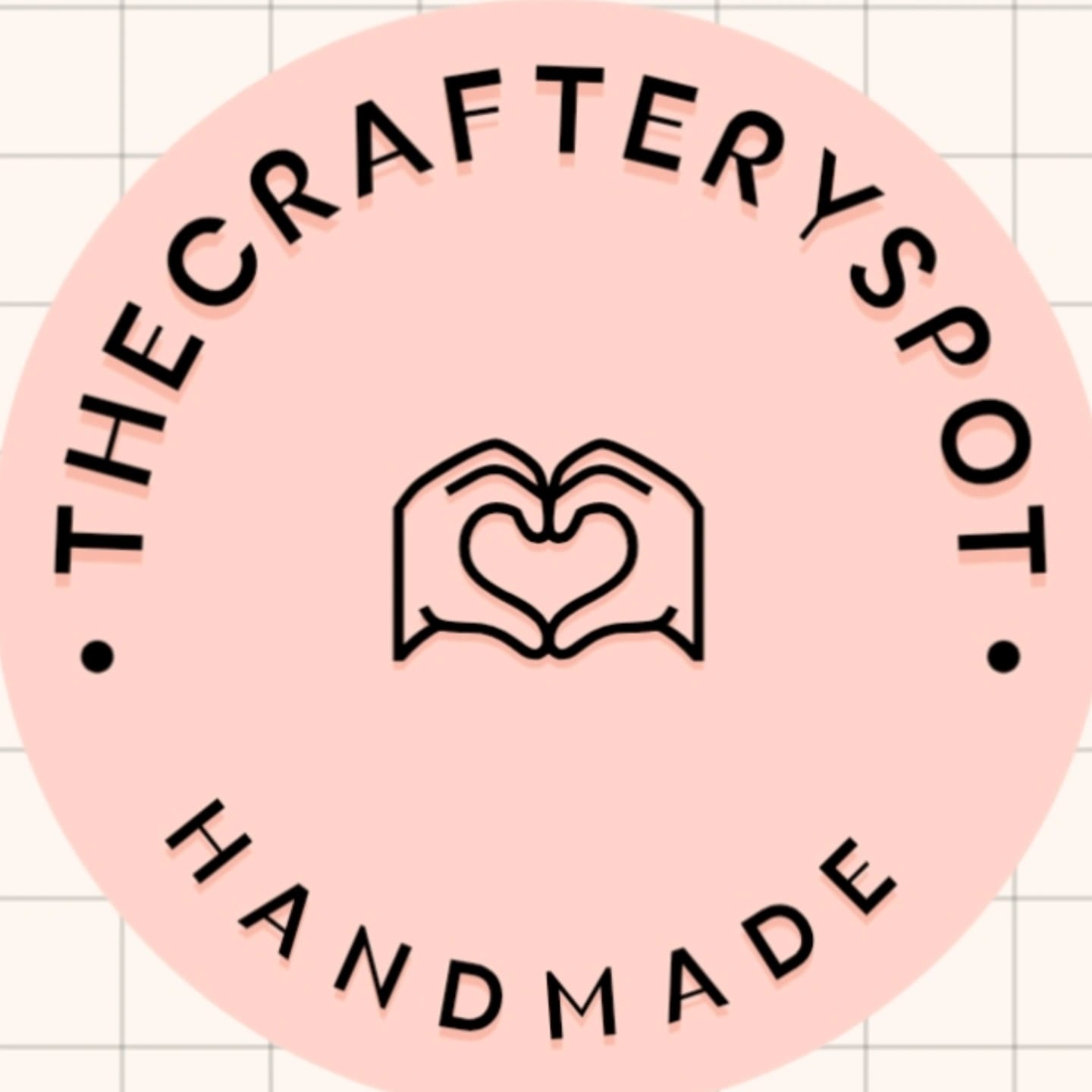 The Craftery Spot